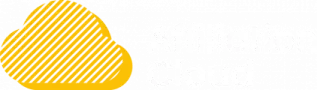 AffiliationCloud by Raketech