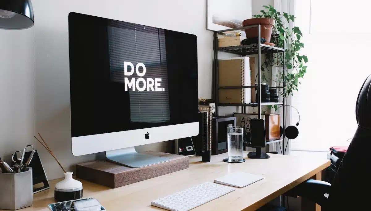 Do more. Join AffiliationCloud.