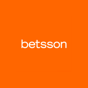betsson-logo