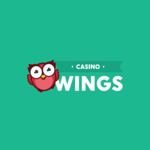 casinowings-logo