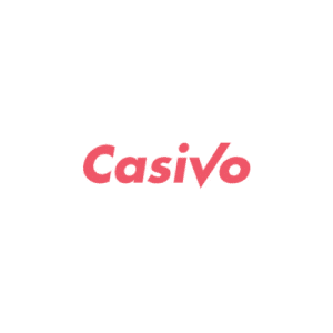 casivo-logo