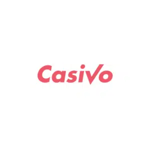 casivo-logo