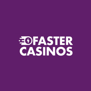 fastercasinos-logo
