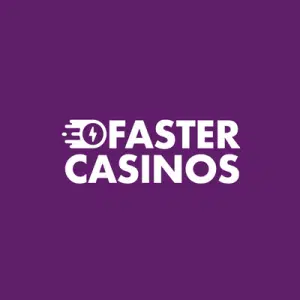 fastercasinos-logo