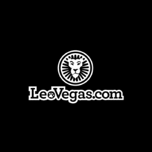 leovegas-logo