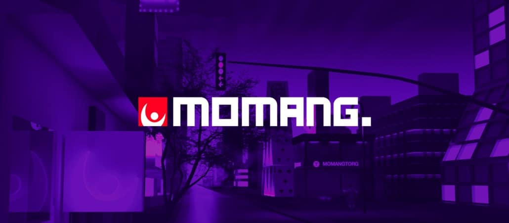 Momang Casino by Svenska Spel Sport & Casino