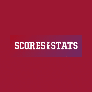 scoresandstats-logo