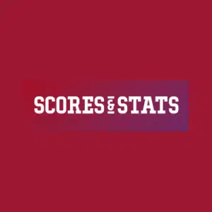 scoresandstats-logo