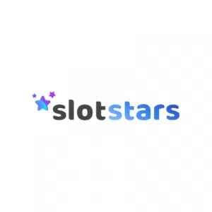 slotstars-logo