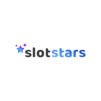 Slotstars logo