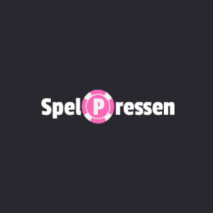 spelpressen-logo