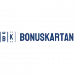 Bonuskartan