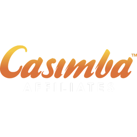 Casimba Affiliates