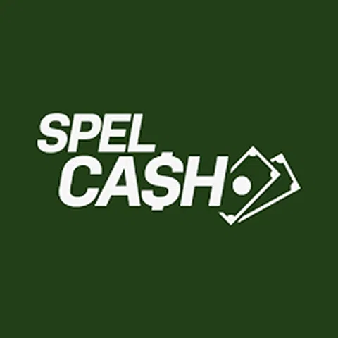 Spelcash