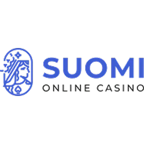 SUOMI Online Casino