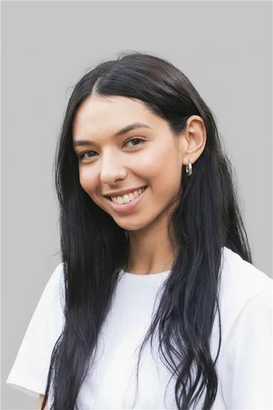Jessica Chimes