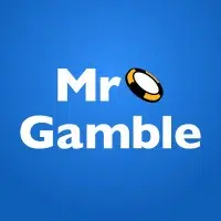 Mr. Gamble
